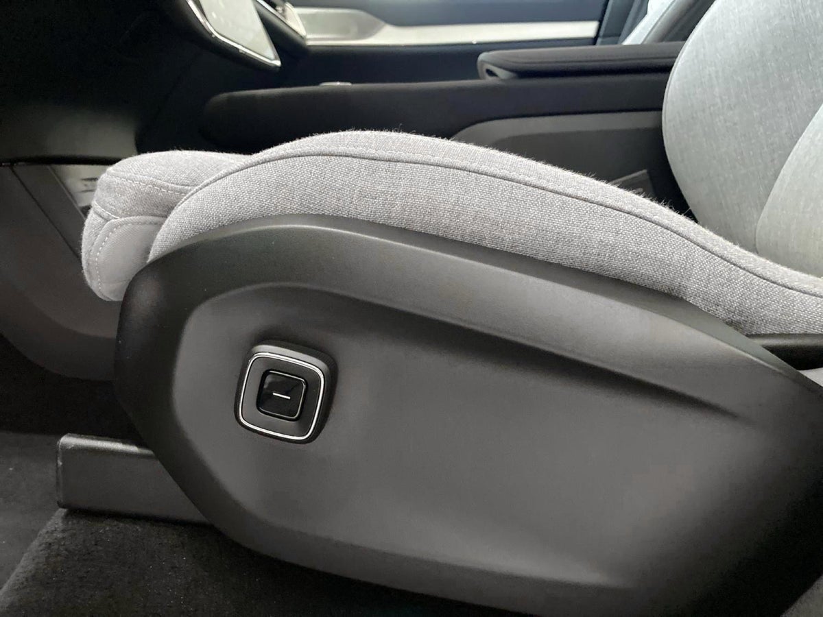 Volvo EX90 Twin Ultra Performance 7prs billede 23