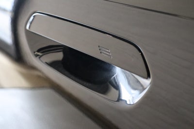 BMW iX1 xDrive30 M-Sport Premium