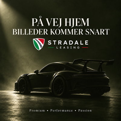 Mercedes E63 4,0 AMG stc. aut. 4Matic+ 5d