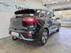 Kia Niro PHEV Advance+ DCT thumbnail