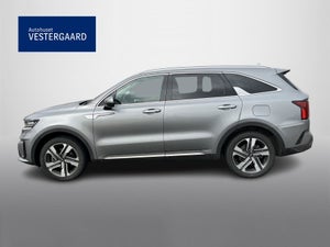 Kia Sorento PHEV Premium aut. 4WD 7prs