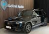 Mercedes EQB250+ AMG Line Advance Plus