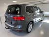 VW Touran TSi 150 Highline DSG 7prs thumbnail