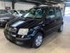 Fiat Panda Dynamic X