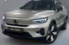 Volvo XC40 ReCharge Extended Range Plus