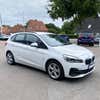 BMW 225xe Active Tourer iPerformance aut.