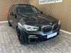 BMW X3 M40i xDrive aut. thumbnail