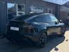 Tesla Model Y Performance AWD thumbnail