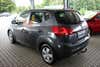 Kia Venga CRDi 90 Intro Edition thumbnail