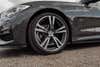 BMW 320d Touring M-Sport aut. thumbnail