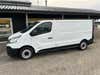 Renault Trafic T29 dCi 120 L2H1