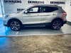 Nissan Qashqai Dig-T 115 Tekna thumbnail