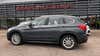 BMW X1 sDrive20i Advantage aut. thumbnail