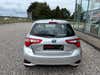 Toyota Yaris Hybrid H2 e-CVT thumbnail