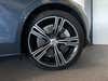 Volvo V60 T6 ReCharge Inscription aut. AWD thumbnail