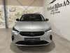 Opel Corsa T 100 Sport thumbnail