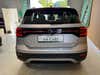 VW T-Cross TSi 110 Style DSG thumbnail