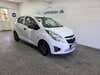 Chevrolet Spark LS