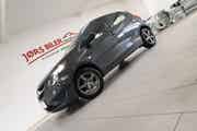 Opel Karl Enjoy