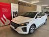 Hyundai Ioniq PHEV Trend DCT thumbnail
