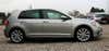 VW Golf VII TSi 150 Highline DSG thumbnail