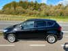 Ford C-MAX SCTi 125 Titanium thumbnail