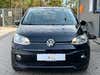 VW Up! MPi 60 Move Up! BMT thumbnail