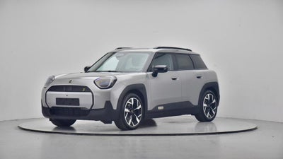 MINI Aceman SE  Classic Trim XL 5d