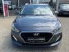 Hyundai i30 T-GDi Trend stc. DCT thumbnail