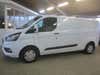 Ford Transit Custom 300L TDCi 130 Trend thumbnail