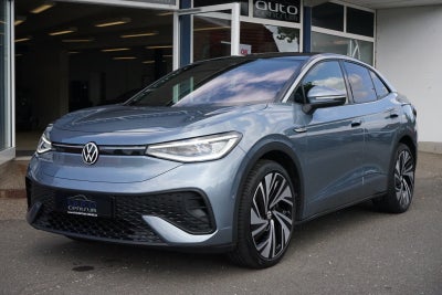 VW ID.5 Pro Performance 