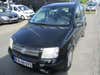 Fiat Panda Dynamic thumbnail