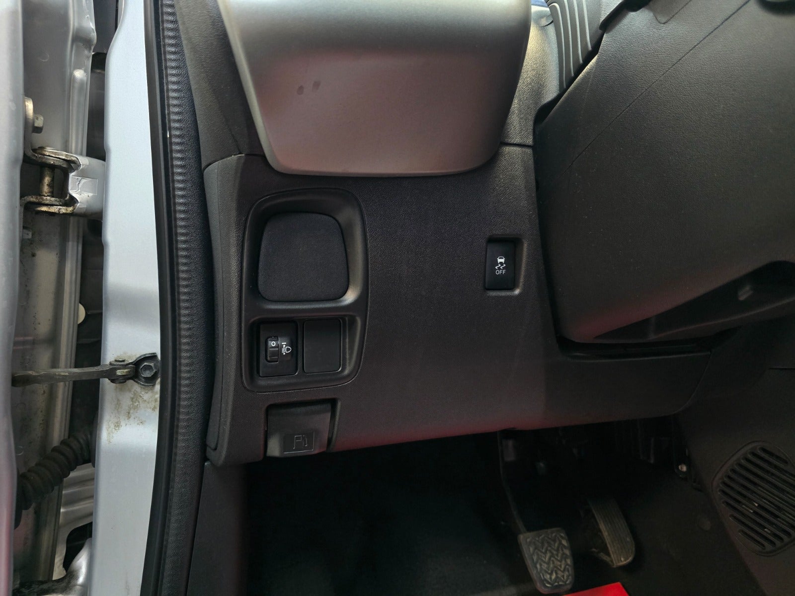 Billede af Peugeot 108 1,0 VTi 69 Active ESG