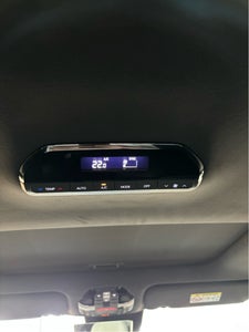 Kia EV9 Long Range Performance GT-Line AWD 7prs