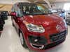Citroën C3 Picasso HDi 110 Comfort thumbnail