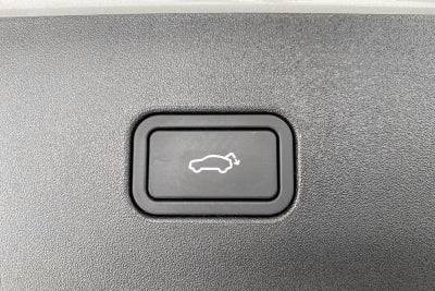 Volvo EX30 Standard Range Plus