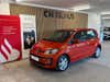 VW Up! TSi 90 High Up! BMT