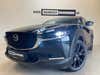 Mazda CX-30 e-SkyActiv-G 150 Homura aut. thumbnail