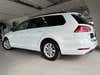 VW Golf VII TSi 125 Comfortline Variant DSG thumbnail