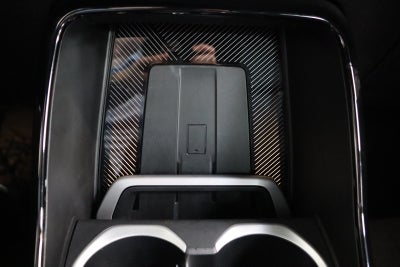 BMW iX2 eDrive20 M-Sport