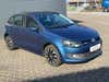 VW Polo TSi 95 BlueMotion thumbnail