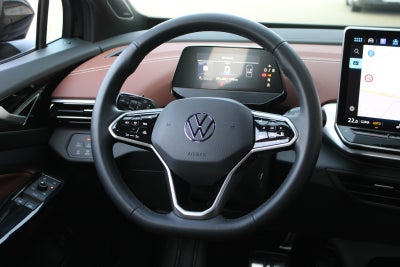 VW ID.4 Style