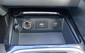 Kia XCeed PHEV Prestige DCT