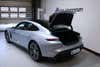 Porsche Taycan Performance+ thumbnail