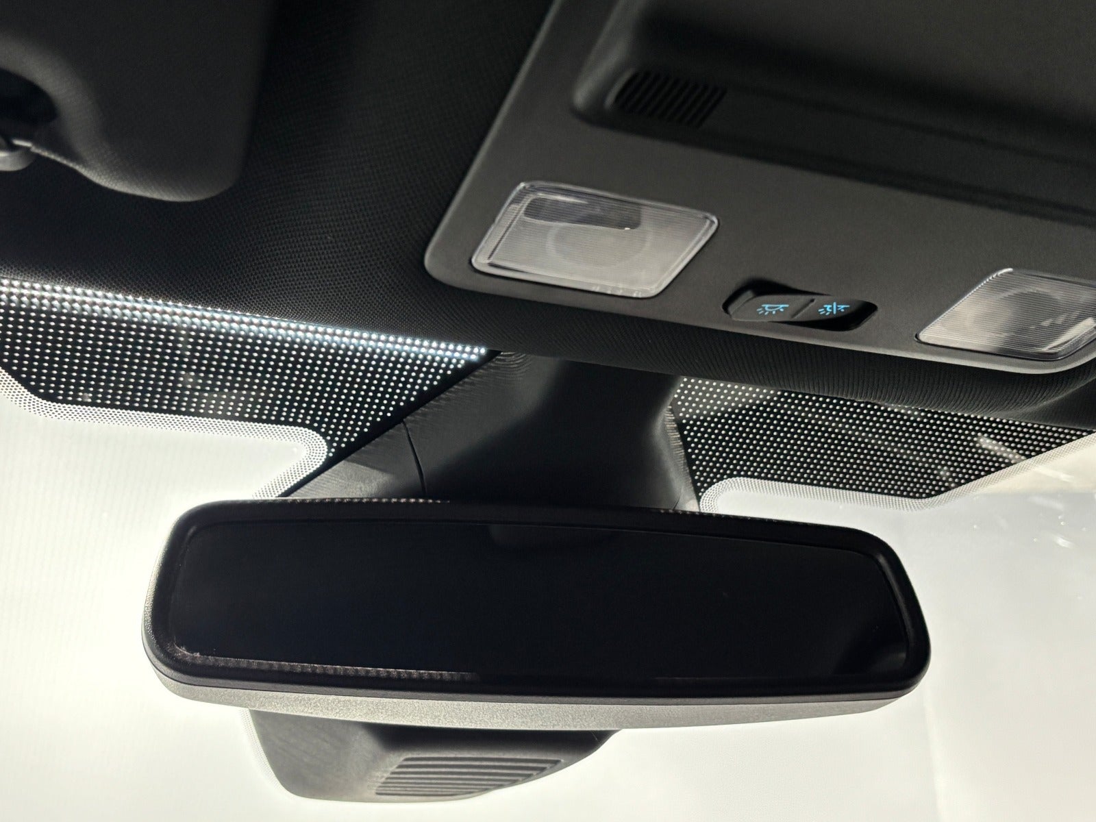 Billede af Ford Fiesta 1,0 EcoBoost ST-Line