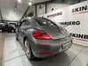VW The Beetle TSi 105 Design thumbnail