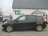 Renault Grand Scenic III dCi 130 Expression 7prs thumbnail