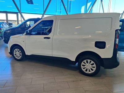 Ford Transit Courier EcoBlue Trend billede 1
