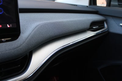 Skoda Enyaq iV Premium