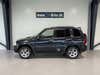 Suzuki Grand Vitara TD Active Van thumbnail